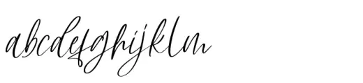 Dellena
