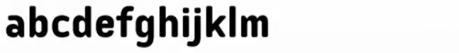 Delm Bold