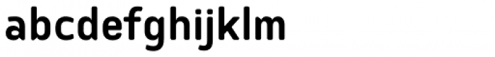 Delm Medium