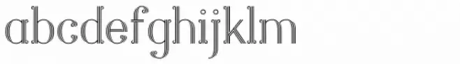 Delphi Alt Tria