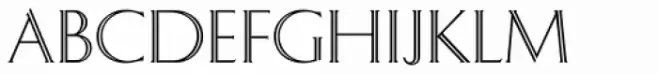 Delphian