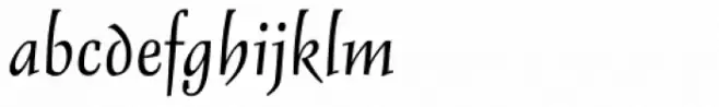 Delphin I