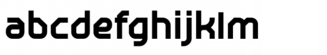 Delphium Bold