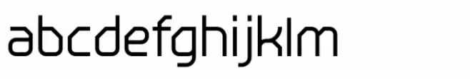 Delphium Light