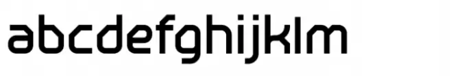 Delphium Regular