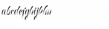Delution Regular