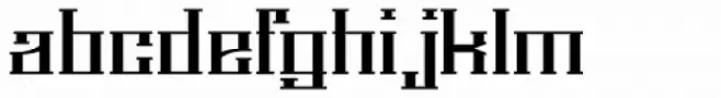 Delysian NF Bold