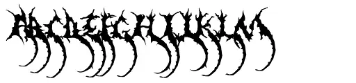 Dementia Swash