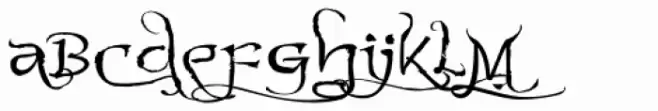 Demetria Titling