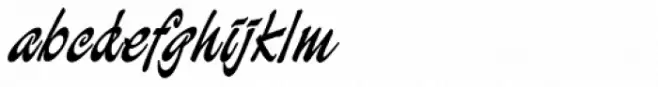 Demian Bold