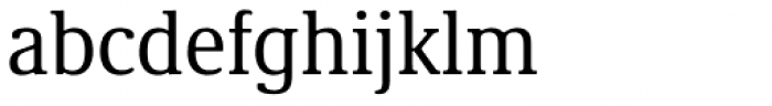 Demos Next Pro Condensed