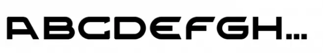 Dena
