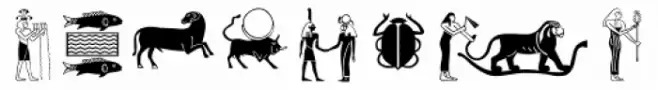 Dendera