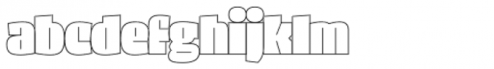 Densit Air Serif