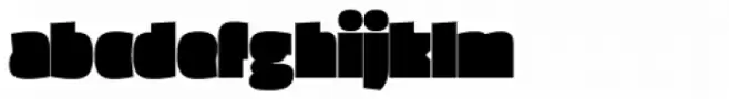 Densit Fill Stencil