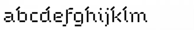 Depicto Mono