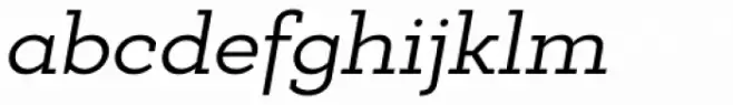 Deposit Pro Italic