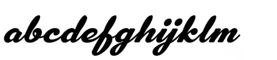 Derpache Regular