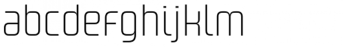 Design System A 100