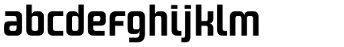 Design System A 700