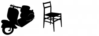 Design We Like