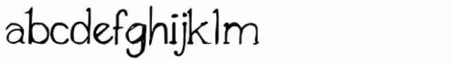 Designer Notes Pro