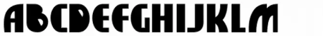 Desk Clerk JNL