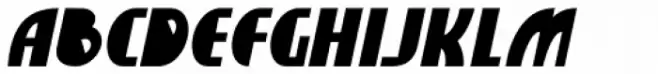 Desk Clerk Oblique JNL