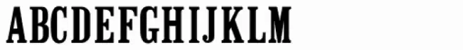 Desk Jockey JNL