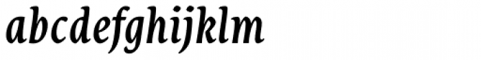 Destra Medium Italic