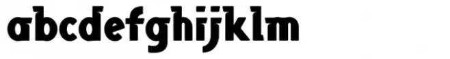 Destrion
