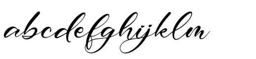 Dettina Girls Regular