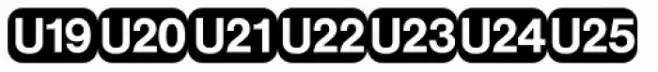 DeutscheBahnAG Two