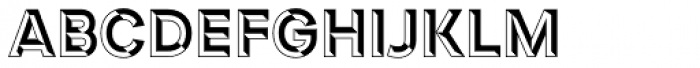 Devinyl Eclipse
