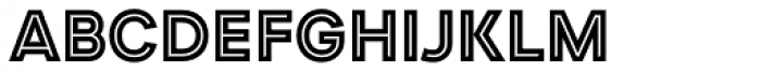 Devinyl Inline