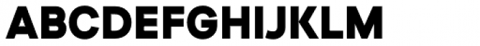 Devinyl