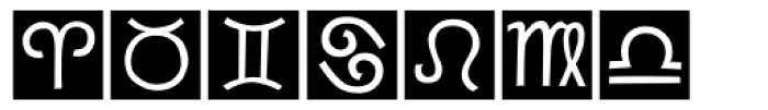 DF Holistics