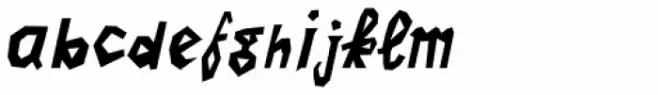 DF Tapa Conserva Italic