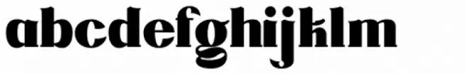 DG Zanardini Bold