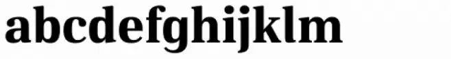 DIN Neue Roman Bold