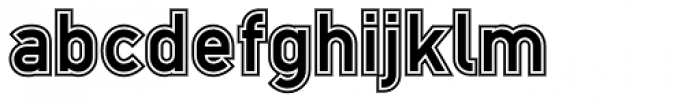 DINfun Pro College