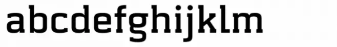 Diafragma Bold