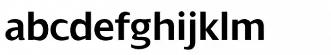 Dialog Semi Bold