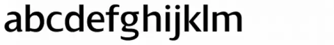 Dialog