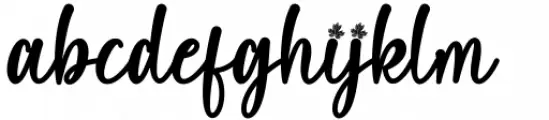 Diary Autumn Regular