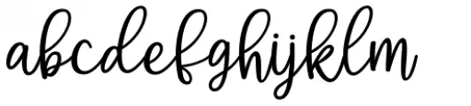 Dichigan Regular