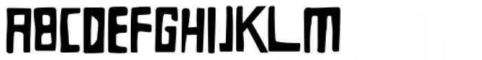 Die Bruecke