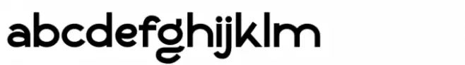 Diegolk