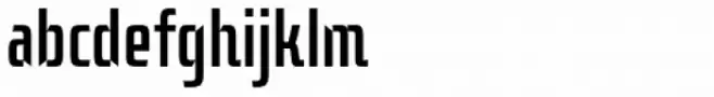Dietal Sans Bold