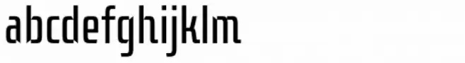 Dietal Sans Regular